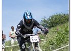 2013-07-14 -IMG 2079